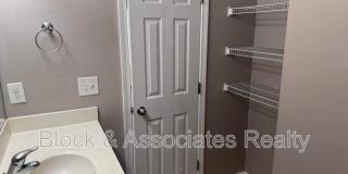 3102 Berkeley Springs Place Gallery 14