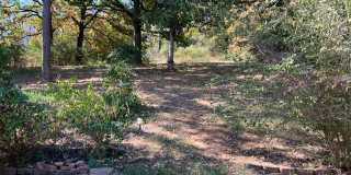 3 bed 1 Bath 1 Car Garage Home in Nice Neighborhood Gallery 1