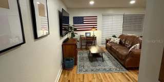 606 S GLEN AVENUE Gallery 10