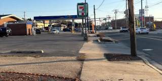 8609 OLD HARFORD Road Gallery 10