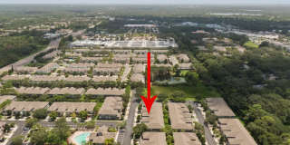 2226 Kings Palace Drive Gallery 27