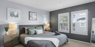 3479 Spring Tide Terrace Gallery 15