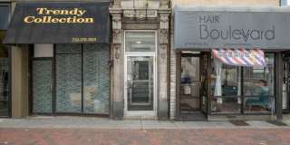 217 Smith Street - 2 Gallery 2