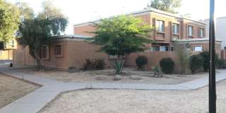4410 E Pueblo Avenue 4410 E Pueblo Avenue Gallery 1