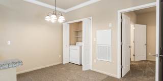 8905 Davis Road Gallery 5