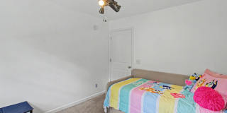 1221 Peacock Trail Gallery 15