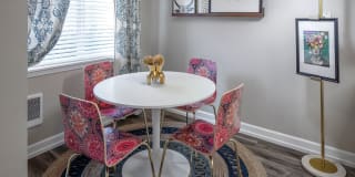 Canyon Park Gallery 11