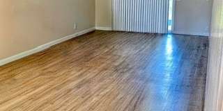4 bed 1.5 bath House in Richmond -- COMING SOON !! Gallery 5