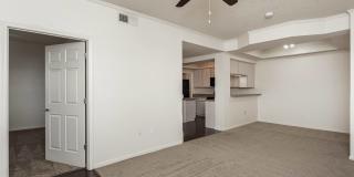 The Woods at Johnson Mill Gallery 18