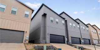 2220 W Million Lane Gallery 3