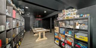 3105 GLISSADE Court Gallery 39