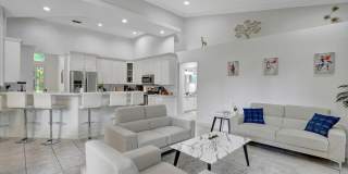 13709 Columbine Avenue Gallery 11