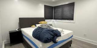 46 Hilltop Road Gallery 15