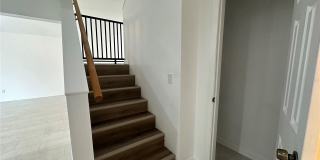 1817 TOWNHALL LANE Gallery 21