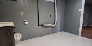 2065 Ellen Street Gallery 19