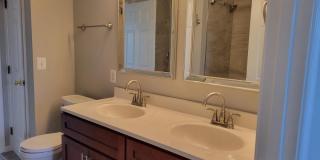 44189 LITCHFIELD Terrace Gallery 10