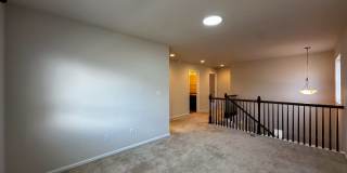 Crystal Valley Gem Gallery 27