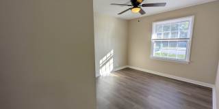 Live in Bliss - 3 Bed, 1 Bath Gallery 15