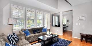 End Unit 3 Bedroom Townhouse Style Home End Unit 3 Bedroom Townhouse Style Home Gallery 6
