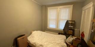 1801 Talmage Ave Se Gallery 24