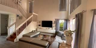 1728 Shoreside Circle Gallery 6