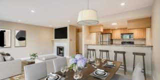 490 Mariners Island Blvd Apt 215 490 Mariners Island Blvd Apt 215 Gallery 1