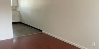 Sundial Village Gallery 4