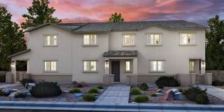 758 Amber Morning Court 758 Amber Morning Court Gallery 1