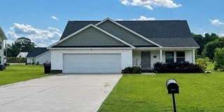 2201 McLaurin Drive Gallery 1