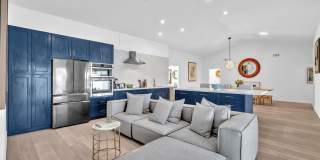 12502 Baywind Court Gallery 19