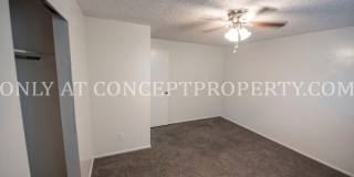 3637 South 900 East Gallery 145