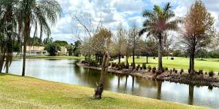12620 Vista Isles Dr Gallery 24