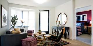 The Martin Gallery 5