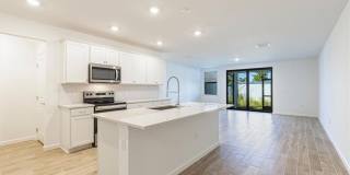 27842 SOLIS GRANDE Dr Gallery 1
