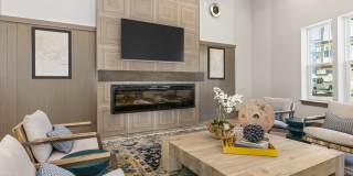 Mountain Creek Gallery 16