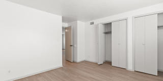 The Parker Apartments Gallery 12