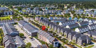Modern & Spacious 2BR Townhouse in Myrtle Beach Gallery 42