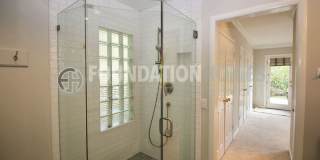 133 Tiburon Blvd Gallery 24