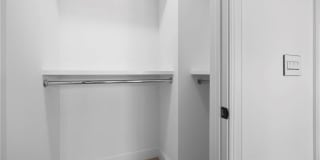 23191 Fashion Dr unit: 8106 Gallery 27