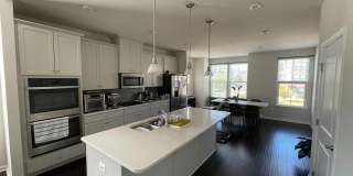 22264 FOUNDATION Drive 22264 FOUNDATION Drive Gallery 11