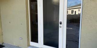 711 NE 14 Street unit: Studio Gallery 4