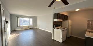 River North Village Gallery 1