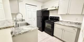 1033 South Hiawassee Road # 2615 - 1 Gallery 6