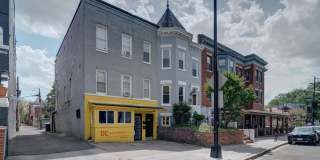 82 T Street NW Gallery 2