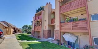 Riva Ridge Apartments Gallery 8