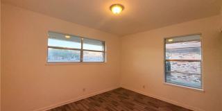 4717 S Shea Parkway Gallery 15