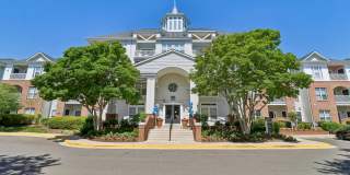 Haven Largo Gallery 30