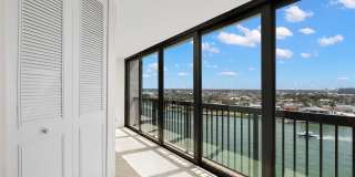 9425 BLIND PASS Road Gallery 12