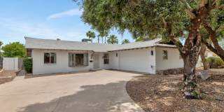 8444 E Plaza Ave, Scottsdale, AZ 85250 8444 E Plaza Ave, Scottsdale, AZ 85250 Gallery 1