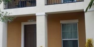 1528 SW 147th Avenue 1528 SW 147th Avenue Gallery 1